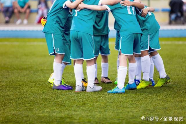 凯尔特人以107-103小胜尼克斯 塔图姆砍下36分