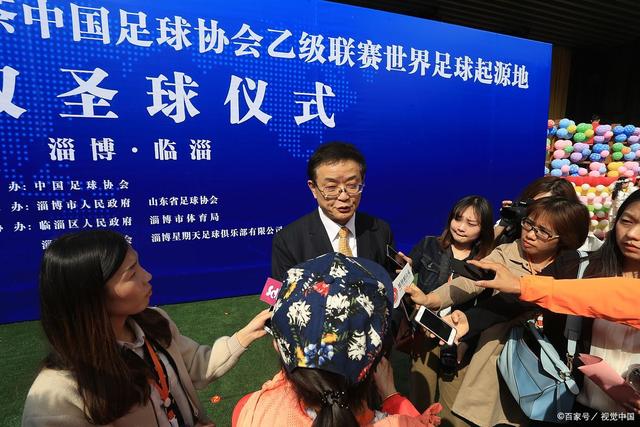 广厦逆转取胜，年轻球员崭露头角