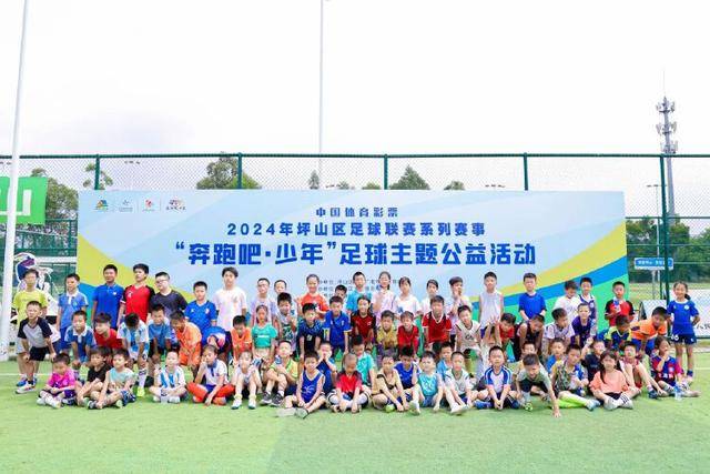 普京强调俄罗斯不愿与欧洲冲突但已做好应对准备