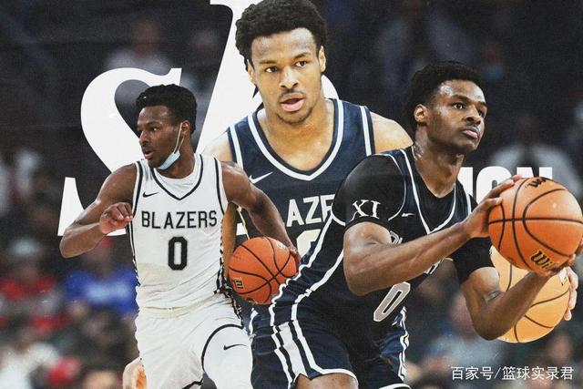 葡萄牙新星崛起！那不勒斯与阿森纳追逐巴雷拉